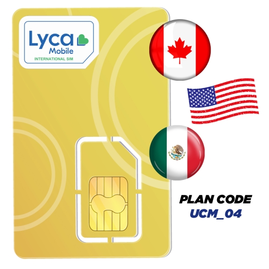 Physical-SIM only Prepaid Tariff - UCM_04