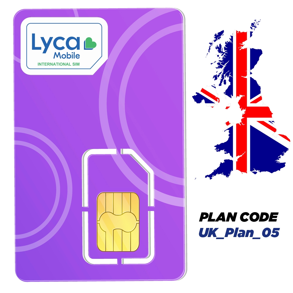 UK Prepaid Tariff - UK_Lebara_Plan_05